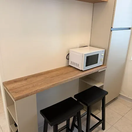 Apartment A Due Passi Dal Fiume Sesto Calende