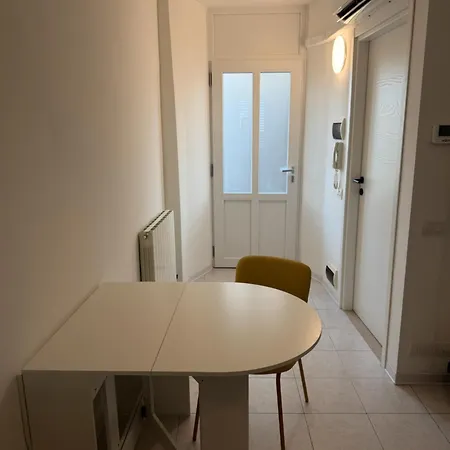 Apartment A Due Passi Dal Fiume Sesto Calende