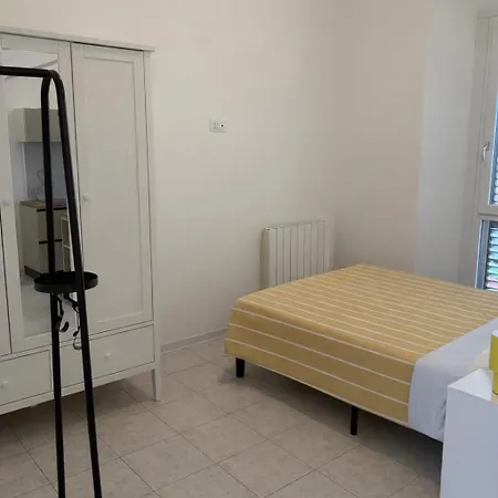 Apartment A Due Passi Dal Fiume Sesto Calende